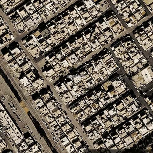 دور 185 متر مربع ب 6 غرف السويدي، غرب الرياض، الرياض