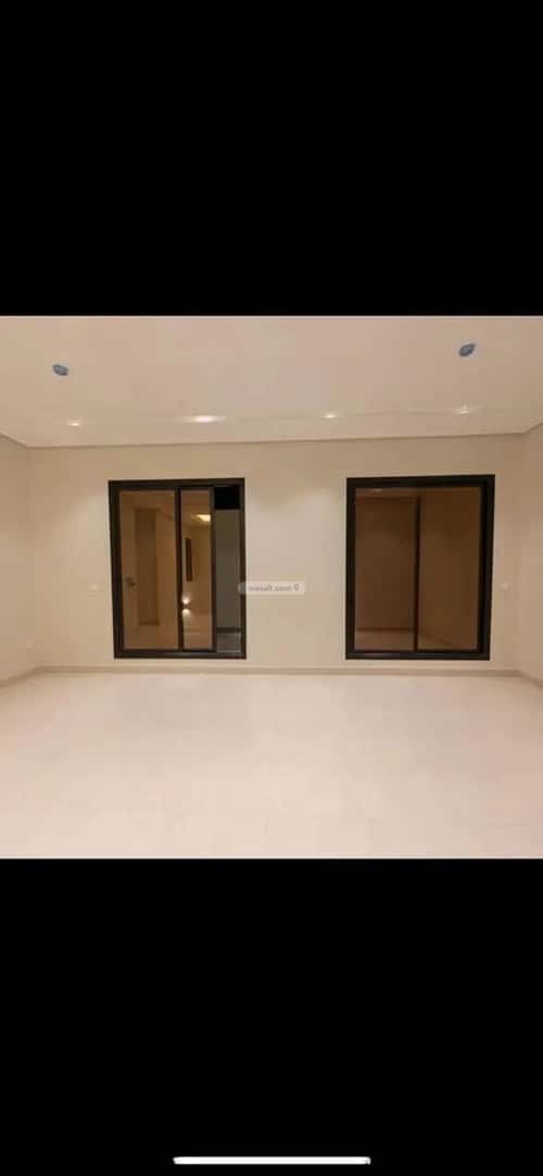 Apartment 87 SQM with 2 Bedrooms Al-Arid, North Riyadh, Riyadh