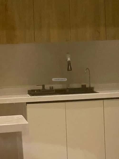 Apartment 87 SQM with 2 Bedrooms Al-Arid, North Riyadh, Riyadh