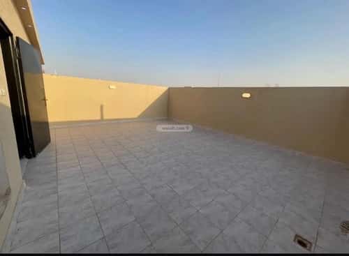 Villa 200 SQM Facing South on 12m Width Street Twaeeq, West Riyadh, Riyadh
