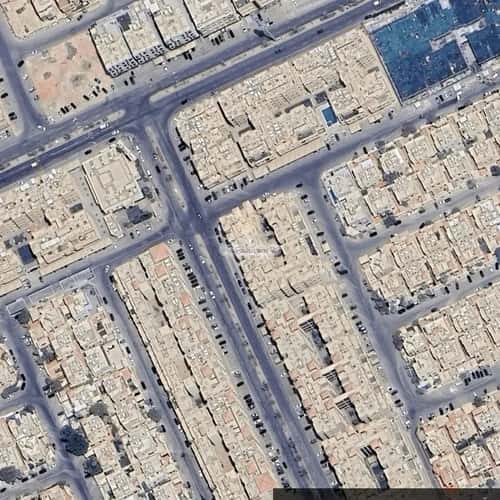 شقة 144 متر مربع ب 3 غرف قرطبة، شرق الرياض، الرياض