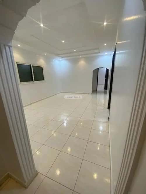 Floor 302 SQM with 8 Bedrooms Twaeeq, West Riyadh, Riyadh