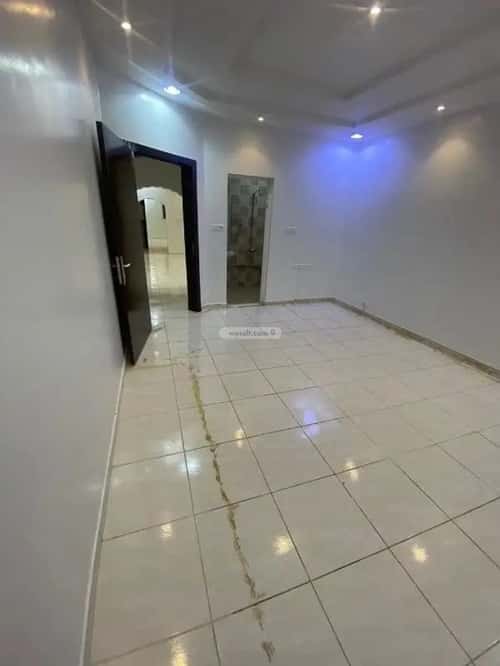 Floor 302 SQM with 8 Bedrooms Twaeeq, West Riyadh, Riyadh