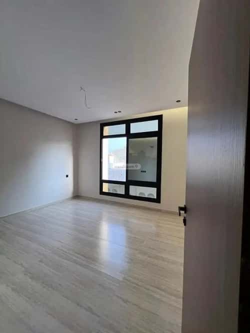 Apartment 130 SQM with 5 Bedrooms Al Naeem, North Jeddah, Jeddah