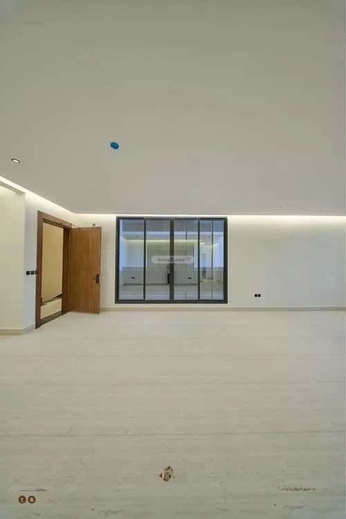 Apartment 132 SQM with 4 Bedrooms Dahrat Laban, West Riyadh, Riyadh