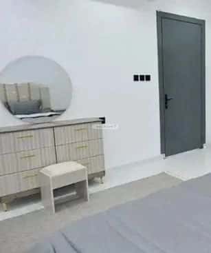 شقة 991 متر مربع بغرفة المونسية، شرق الرياض، الرياض