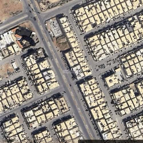 شقة 991 متر مربع بغرفة المونسية، شرق الرياض، الرياض
