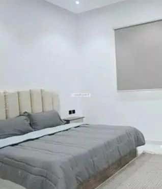 شقة 991 متر مربع بغرفة المونسية، شرق الرياض، الرياض