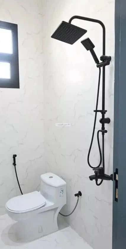 Apartment 991 SQM with 1 Bedroom Al-Muanisiyah, East Riyadh, Riyadh
