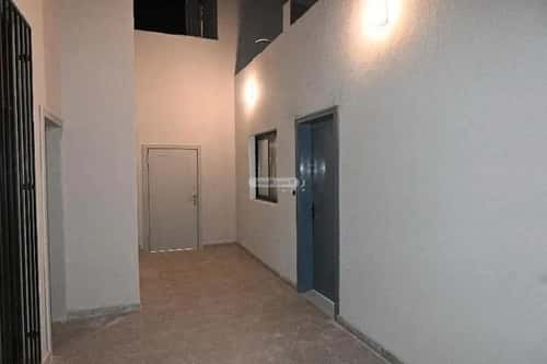 Apartment 100 SQM with 3 Bedrooms An-Narjis, North Riyadh, Riyadh