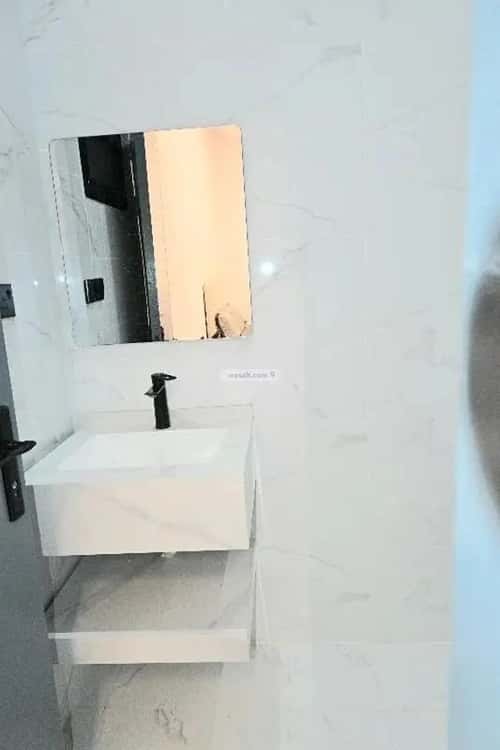Apartment 100 SQM with 3 Bedrooms An-Narjis, North Riyadh, Riyadh