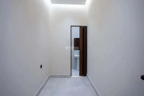 Apartment 130 SQM with 4 Bedrooms Al Rawdhah, North Jeddah, Jeddah