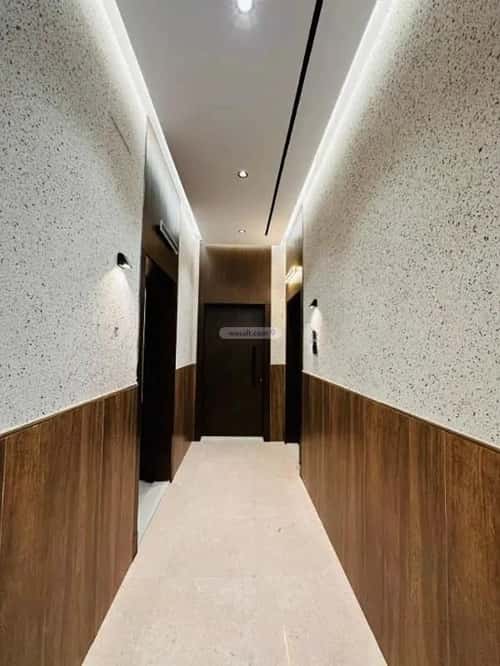 Apartment 130 SQM with 4 Bedrooms Al Rawdhah, North Jeddah, Jeddah