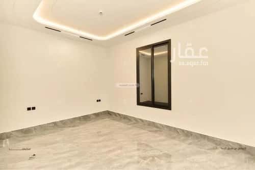 شقة 132 متر مربع ب 4 غرف ظهرة لبن، غرب الرياض، الرياض