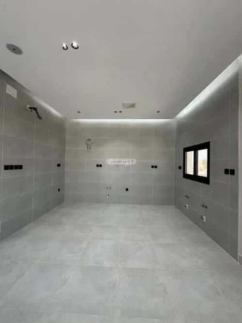 Apartment 130 SQM with 4 Bedrooms Al Rawdhah, North Jeddah, Jeddah
