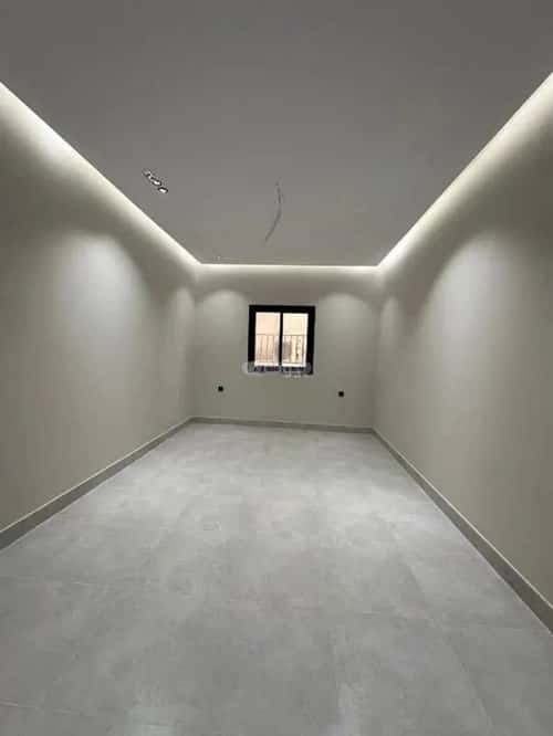 Apartment 153 SQM with 4 Bedrooms Al Rawdhah, North Jeddah, Jeddah