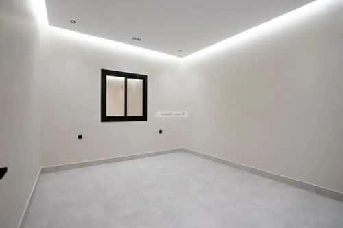 Apartment 131 SQM with 4 Bedrooms Al Salamah, North Jeddah, Jeddah