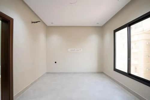 شقة 132 متر مربع ب 5 غرف البوادي، شمال جدة، جدة