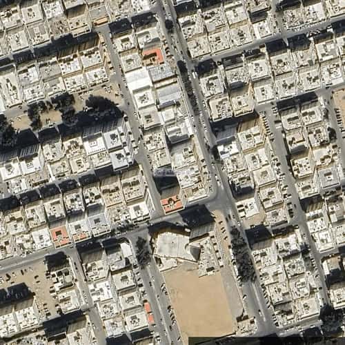 Apartment 132 SQM with 5 Bedrooms Al Bawadi, North Jeddah, Jeddah