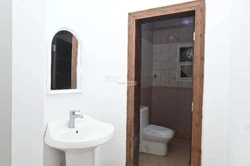 Apartment 135 SQM with 4 Bedrooms Al-Aqeek, North Riyadh, Riyadh