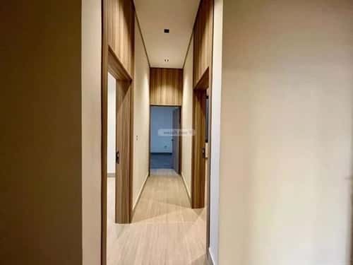 Apartment 153 SQM with 4 Bedrooms Dahrat Laban, West Riyadh, Riyadh