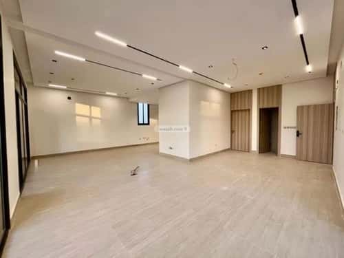 Apartment 153 SQM with 4 Bedrooms Dahrat Laban, West Riyadh, Riyadh