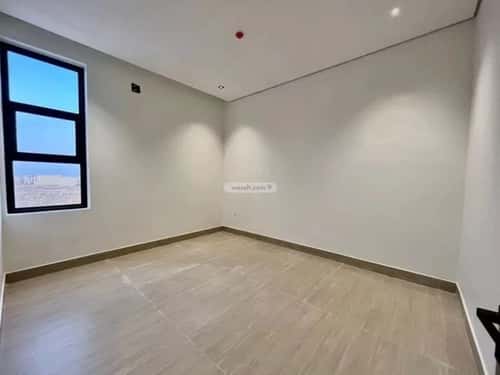 Apartment 153 SQM with 4 Bedrooms Dahrat Laban, West Riyadh, Riyadh