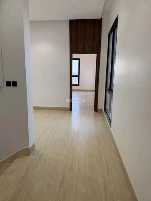 Villa 327 SQM Facing South on 20m Width Street Dahrat Laban, West Riyadh, Riyadh