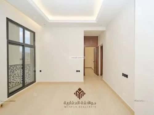 Apartment 132 SQM with 4 Bedrooms Dahrat Laban, West Riyadh, Riyadh