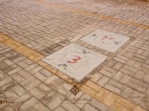 شقة 132 متر مربع ب 4 غرف ظهرة لبن، غرب الرياض، الرياض