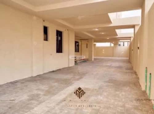 شقة 132 متر مربع ب 4 غرف ظهرة لبن، غرب الرياض، الرياض