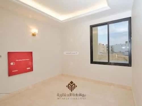 شقة 132 متر مربع ب 4 غرف ظهرة لبن، غرب الرياض، الرياض