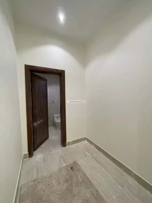 Villa 339 SQM Facing South on 20m Width Street Dahrat Laban, West Riyadh, Riyadh