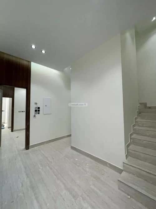 Villa 339 SQM Facing South on 20m Width Street Dahrat Laban, West Riyadh, Riyadh