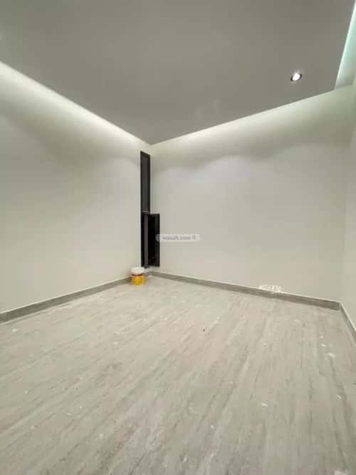 Villa 339 SQM Facing South on 20m Width Street Dahrat Laban, West Riyadh, Riyadh