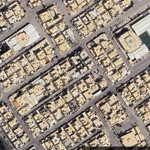 دور 152 متر مربع ب 5 غرف السويدي، غرب الرياض، الرياض