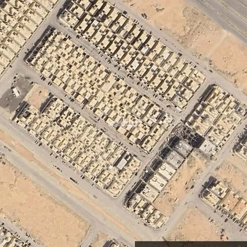 دور 190 متر مربع ب 3 غرف بدر، جنوب الرياض، الرياض