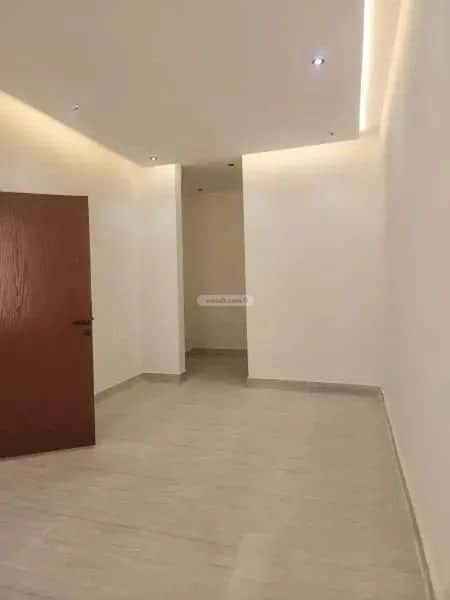 Floor 263 SQM with 3 Bedrooms Twaeeq, West Riyadh, Riyadh