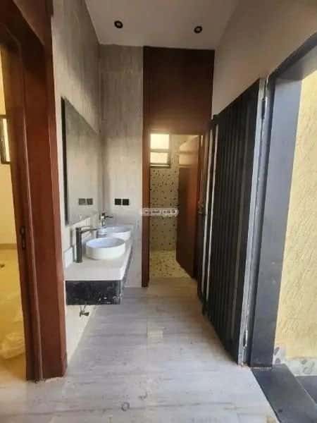 دور 263 متر مربع ب 3 غرف طويق، غرب الرياض، الرياض