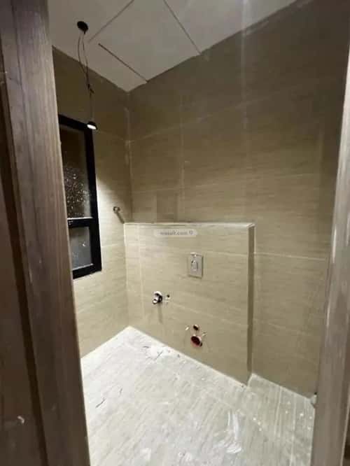 Apartment 116 SQM with 4 Bedrooms Twaeeq, West Riyadh, Riyadh