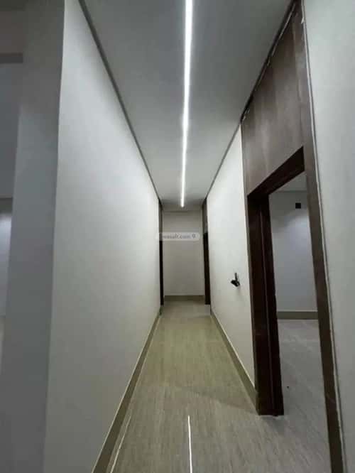 Apartment 116 SQM with 4 Bedrooms Twaeeq, West Riyadh, Riyadh