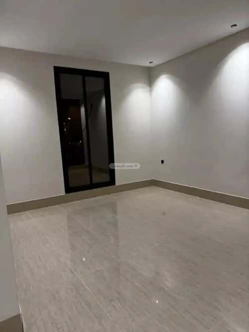 شقة 116 متر مربع ب 4 غرف طويق، غرب الرياض، الرياض