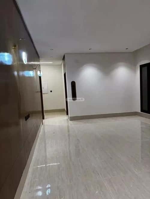 Apartment 116 SQM with 4 Bedrooms Twaeeq, West Riyadh, Riyadh