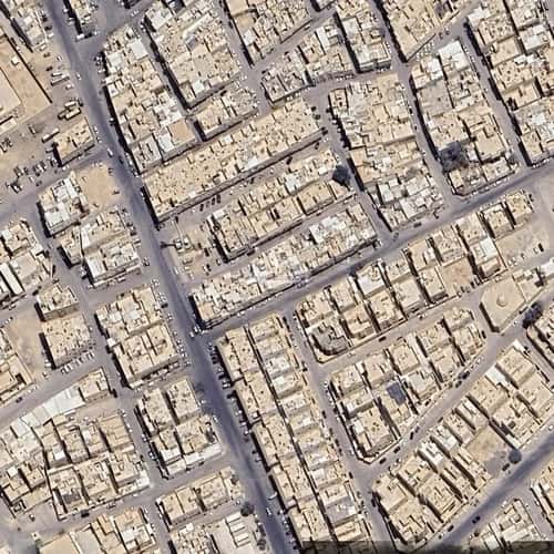 دور 200 متر مربع ب 3 غرف سلطانة، غرب الرياض، الرياض