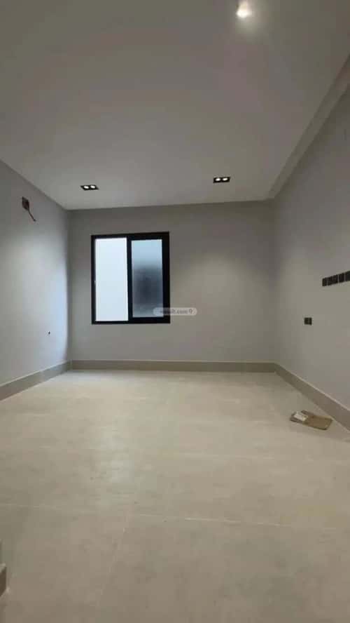 Villa 252 SQM Facing East on 20m Width Street Okaz, South Riyadh, Riyadh