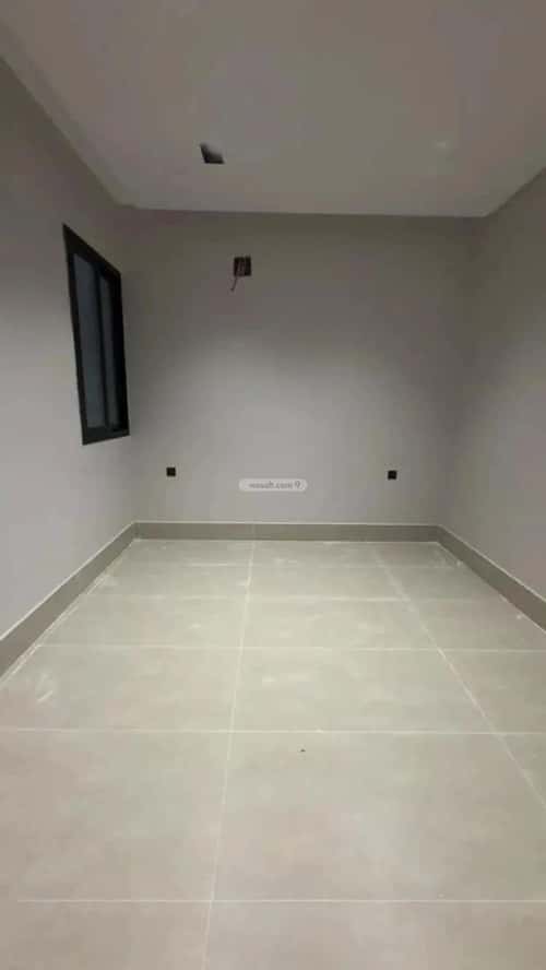 Villa 252 SQM Facing East on 20m Width Street Okaz, South Riyadh, Riyadh