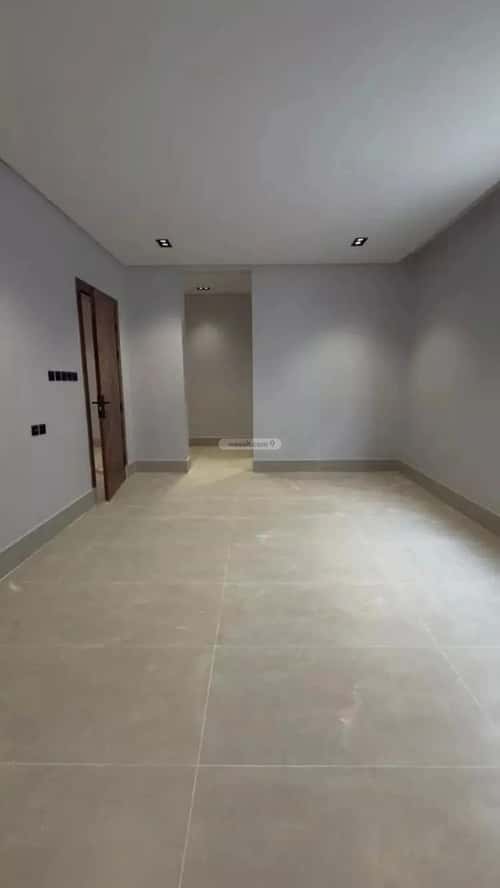 Villa 252 SQM Facing East on 20m Width Street Okaz, South Riyadh, Riyadh