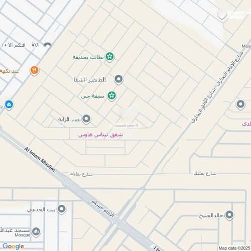 دور 211 متر مربع ب 5 غرف بدر، جنوب الرياض، الرياض
