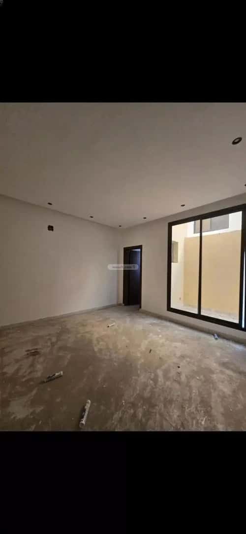 فيلا 259 متر مربع شرقية على شارع 20م عكاظ، جنوب الرياض، الرياض