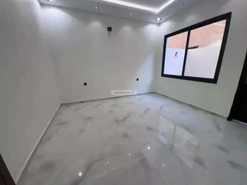 Villa 391 SQM Facing East on 20m Width Street Dahrat Laban, West Riyadh, Riyadh